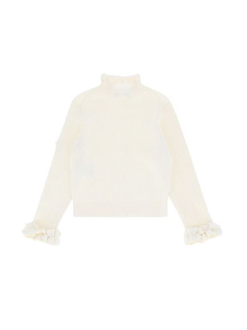  Angel's face | ELMABI